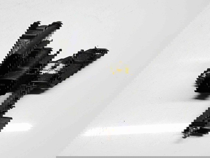  Borna baterie (+) cu capsa Bmw1 (F21) [Fabr 2012-2017] 9296150-01 