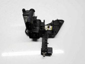  Borna baterie (+) cu capsa Bmw1 (F21) [Fabr 2012-2017] 9296150-01 