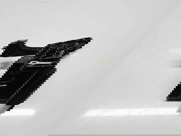  Borna baterie (+) cu capsa Bmw1 (F21) [Fabr 2012-2017] 9296150-01 