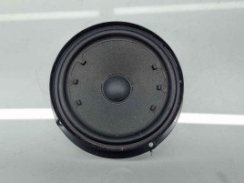  Boxa dreapta fata Seat Ibiza 6 (KJ1) Facelift [Fabr 2017-prezent] 2GA035453