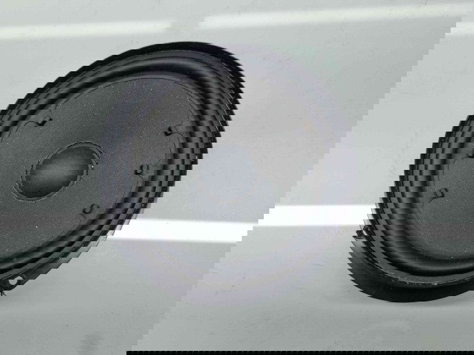  Boxa dreapta fata Seat Ibiza 6 (KJ1) Facelift [Fabr 2017-prezent] 2GA035453