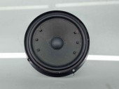  Boxa dreapta fata Seat Ibiza 6 (KJ1) Facelift [Fabr 2017-prezent] 2GA035453