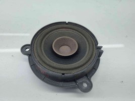  Boxa dreapta fata Renault Megane 3 (B95) [Fabr 2008-2016] OEM