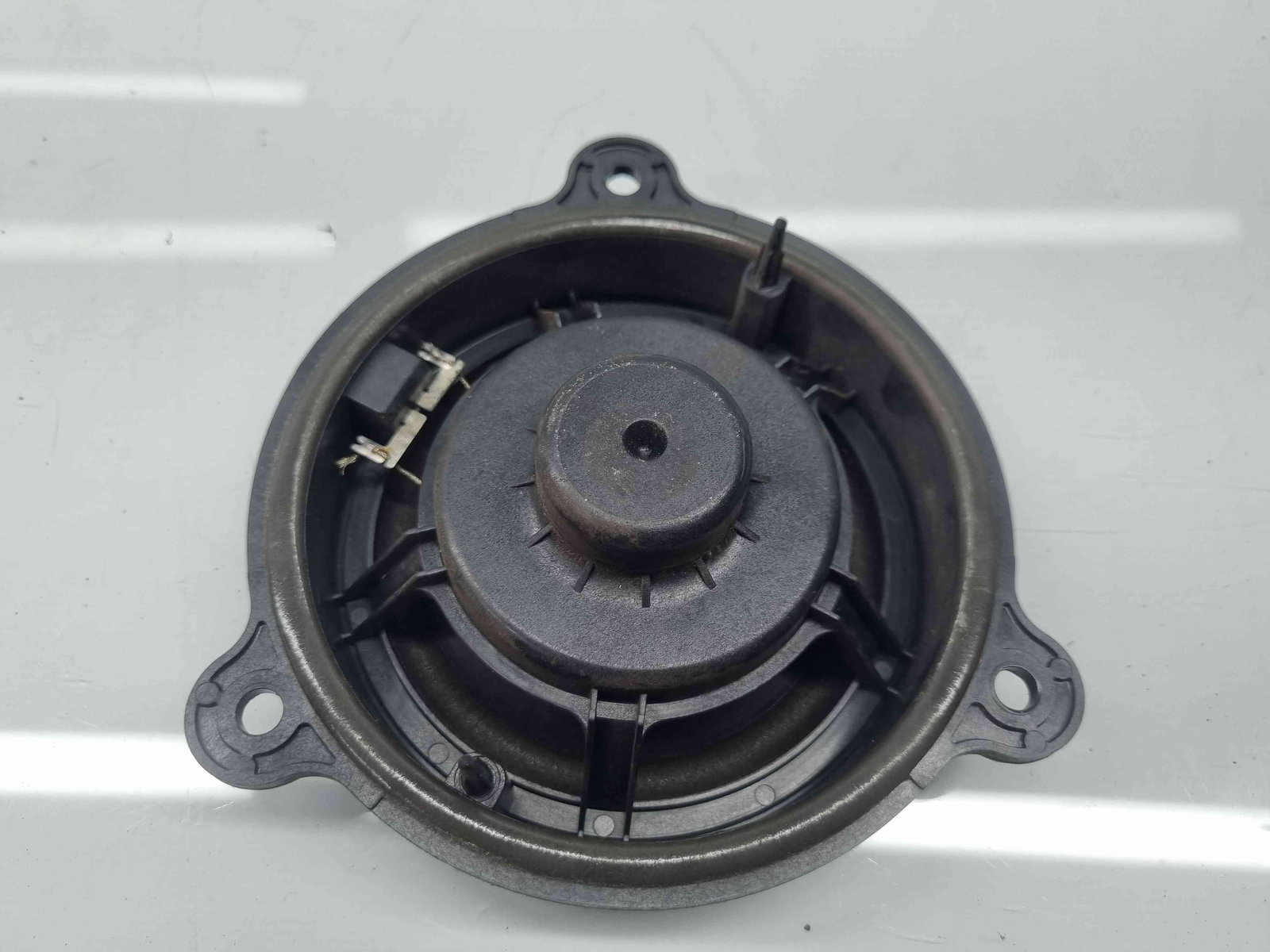 Boxa dreapta fata Renault Megane 3 (B95) [Fabr 2008-2016] OEM - imagine 2