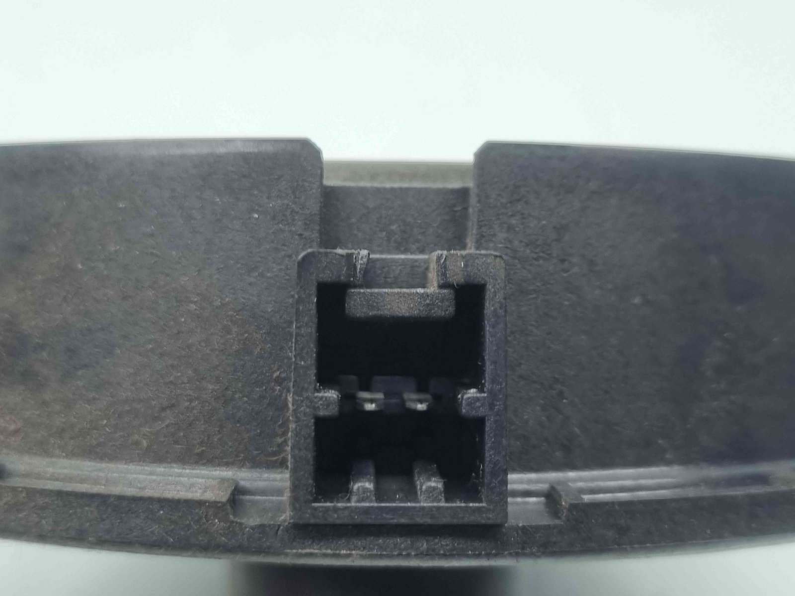 Boxa dreapta fata Renault Megane 3 (B95) [Fabr 2008-2016] OEM - imagine 3