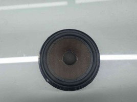  Boxa dreapta fata Volkswagen Golf 6 (5K1) [Fabr 2009-2013] 1K8035454