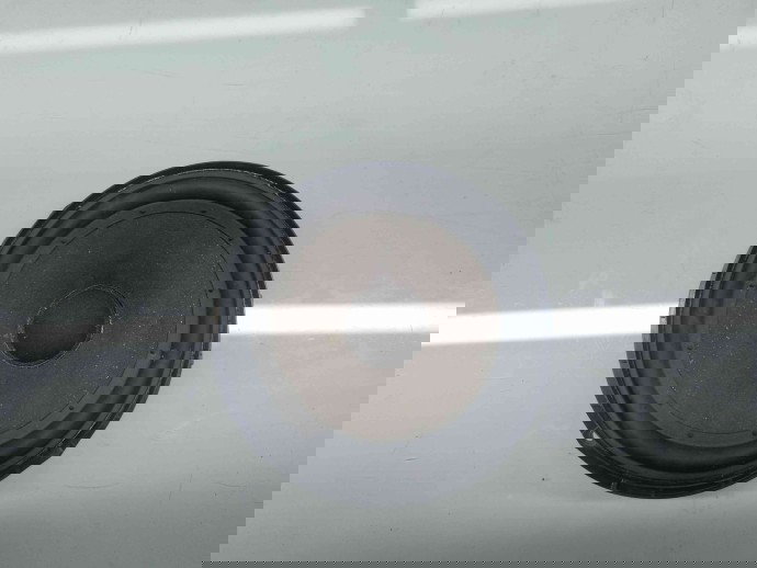  Boxa dreapta fata Volkswagen Golf 6 (5K1) [Fabr 2009-2013] 1K8035454