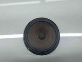  Boxa dreapta fata Volkswagen Golf 6 (5K1) [Fabr 2009-2013] 1K8035454