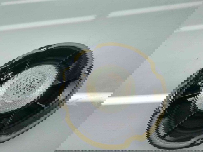  Boxa dreapta fata Volkswagen Golf 6 (5K1) [Fabr 2009-2013] 1K8035454