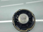  Boxa dreapta fata Volkswagen Golf 6 (5K1) [Fabr 2009-2013] 1K8035454