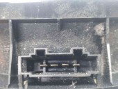  Boxa dreapta fata Volkswagen Golf 6 (5K1) [Fabr 2009-2013] 1K8035454