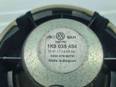  Boxa dreapta fata Volkswagen Golf 6 (5K1) [Fabr 2009-2013] 1K8035454