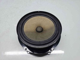  Boxa dreapta fata Skoda Octavia 2 Combi (1Z5) [Fabr 2004-2013] Facelift OEM