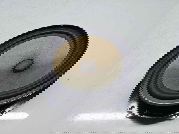  Boxa dreapta fata Skoda Octavia 2 Combi (1Z5) [Fabr 2004-2013] Facelift OEM