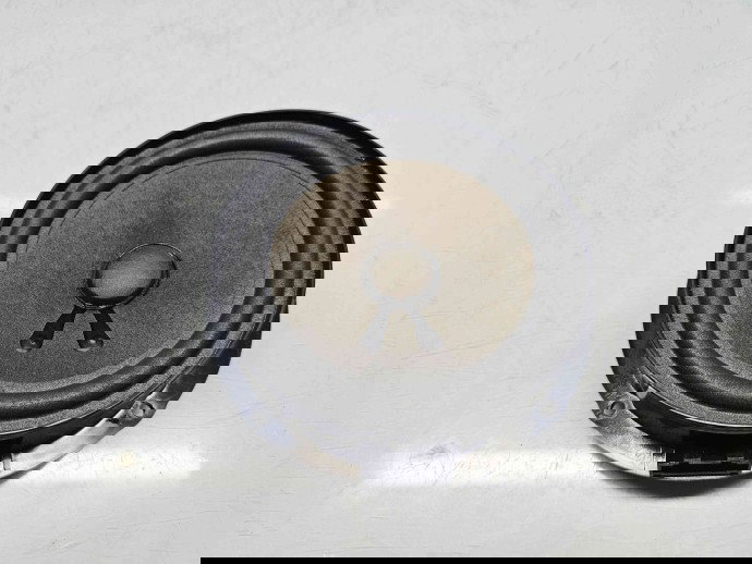  Boxa dreapta spate Skoda Octavia 2 Combi (1Z5) [Fabr 2004-2013] Facelift 1Z0035411Q