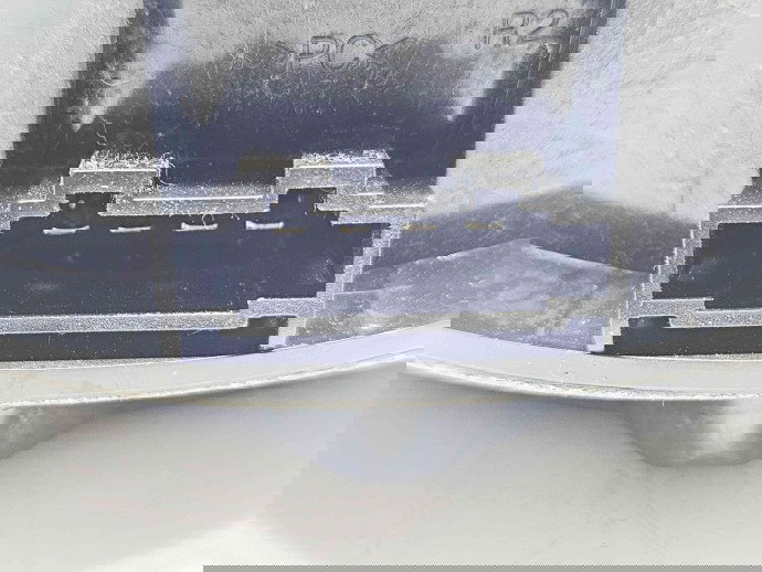  Boxa dreapta spate Skoda Octavia 2 Combi (1Z5) [Fabr 2004-2013] Facelift 1Z0035411Q