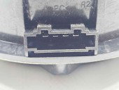  Boxa dreapta spate Skoda Octavia 2 Combi (1Z5) [Fabr 2004-2013] Facelift 1Z0035411Q