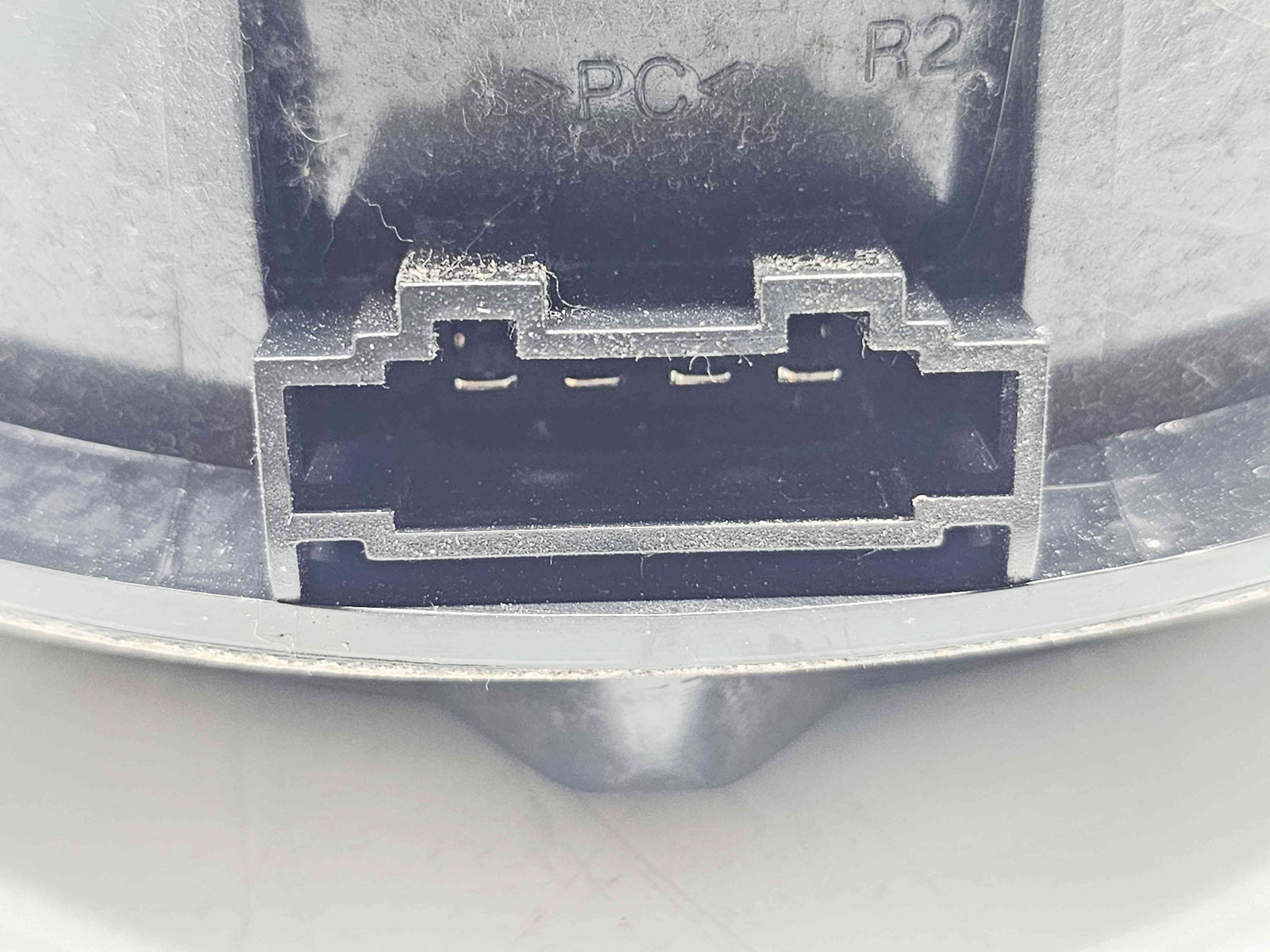 Boxa dreapta spate Skoda Octavia 2 Combi (1Z5) [Fabr 2004-2013] Facelift 1Z0035411Q - imagine 2