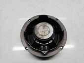  Boxa dreapta spate Skoda Octavia 2 Combi (1Z5) [Fabr 2004-2013] Facelift 1Z0035411Q