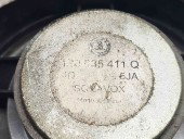  Boxa dreapta spate Skoda Octavia 2 Combi (1Z5) [Fabr 2004-2013] Facelift 1Z0035411Q