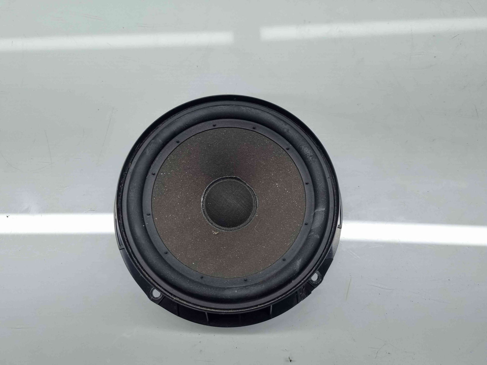 Boxa dreapta spate Volkswagen Golf 6 (5K1) GTD [Fabr 2009-2013] 1K8035454