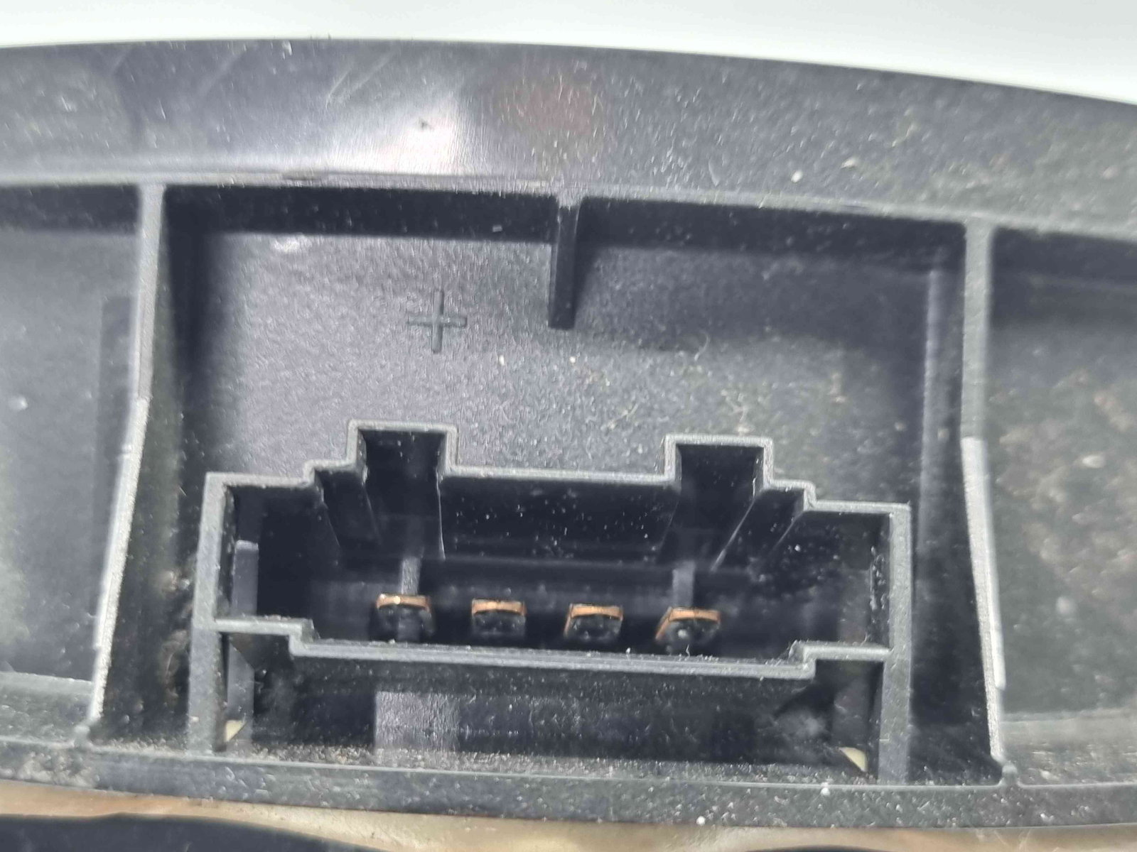 Boxa dreapta spate Volkswagen Golf 6 (5K1) GTD [Fabr 2009-2013] 1K8035454 - imagine 3