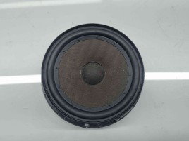  Boxa dreapta spate Volkswagen Golf 6 (5K1) [Fabr 2009-2013] 1K8035454