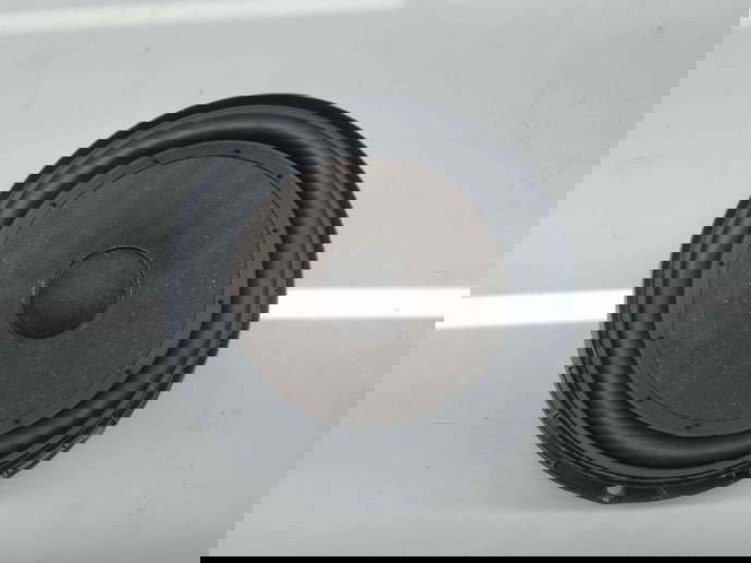  Boxa dreapta spate Volkswagen Golf 6 (5K1) [Fabr 2009-2013] 1K8035454