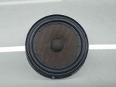  Boxa dreapta spate Volkswagen Golf 6 (5K1) [Fabr 2009-2013] 1K8035454