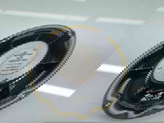  Boxa dreapta spate Volkswagen Golf 6 (5K1) [Fabr 2009-2013] 1K8035454