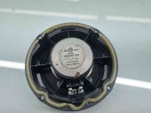  Boxa dreapta spate Volkswagen Golf 6 (5K1) [Fabr 2009-2013] 1K8035454