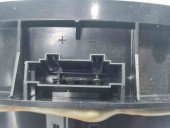  Boxa dreapta spate Volkswagen Golf 6 (5K1) [Fabr 2009-2013] 1K8035454