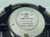  Boxa dreapta spate Volkswagen Golf 6 (5K1) [Fabr 2009-2013] 1K8035454