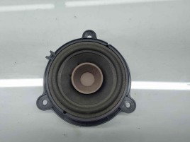  Boxa dreapta spate Renault Megane 3 (B95) [Fabr 2008-2016] OEM