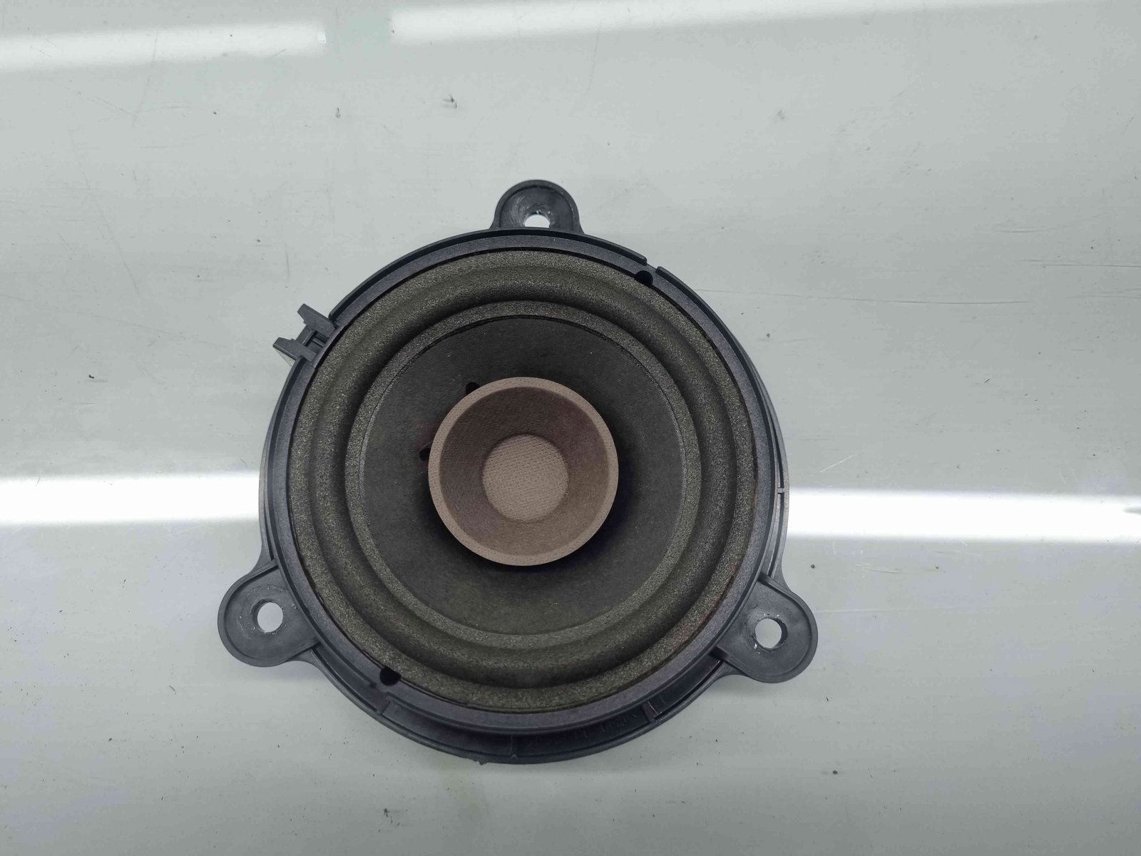 Boxa dreapta spate Renault Megane 3 (B95) [Fabr 2008-2016] OEM - imagine 1