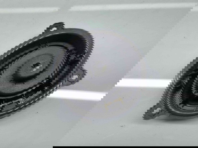  Boxa dreapta spate Renault Megane 3 (B95) [Fabr 2008-2016] OEM