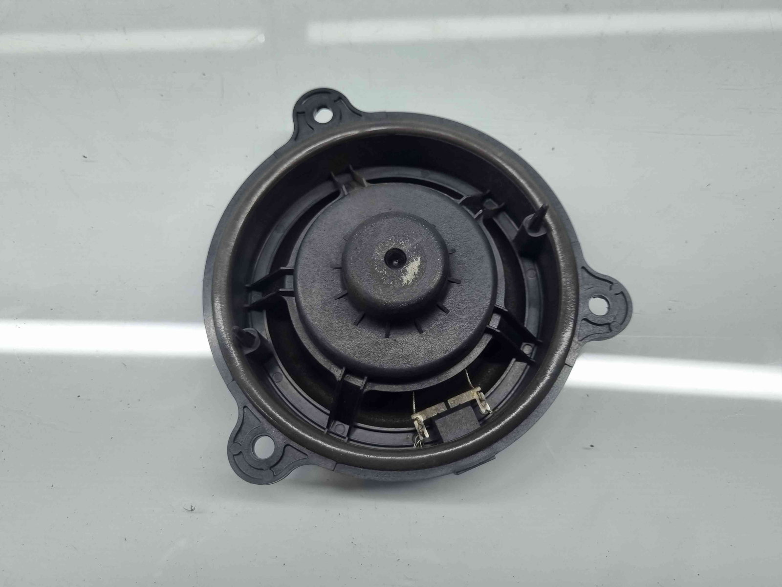 Boxa dreapta spate Renault Megane 3 (B95) [Fabr 2008-2016] OEM - imagine 2