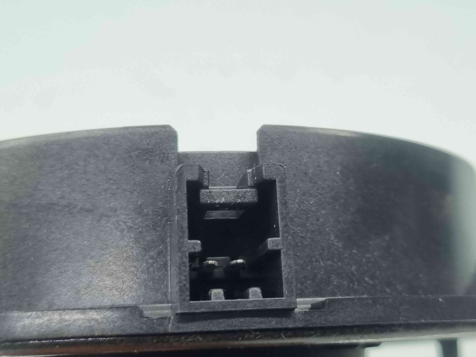 Boxa dreapta spate Renault Megane 3 (B95) [Fabr 2008-2016] OEM - imagine 3