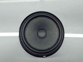  Boxa dreapta spate Seat Ibiza 6 (KJ1) Facelift [Fabr 2017-prezent] 2GA035710