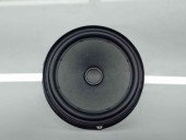  Boxa dreapta spate Seat Ibiza 6 (KJ1) Facelift [Fabr 2017-prezent] 2GA035710