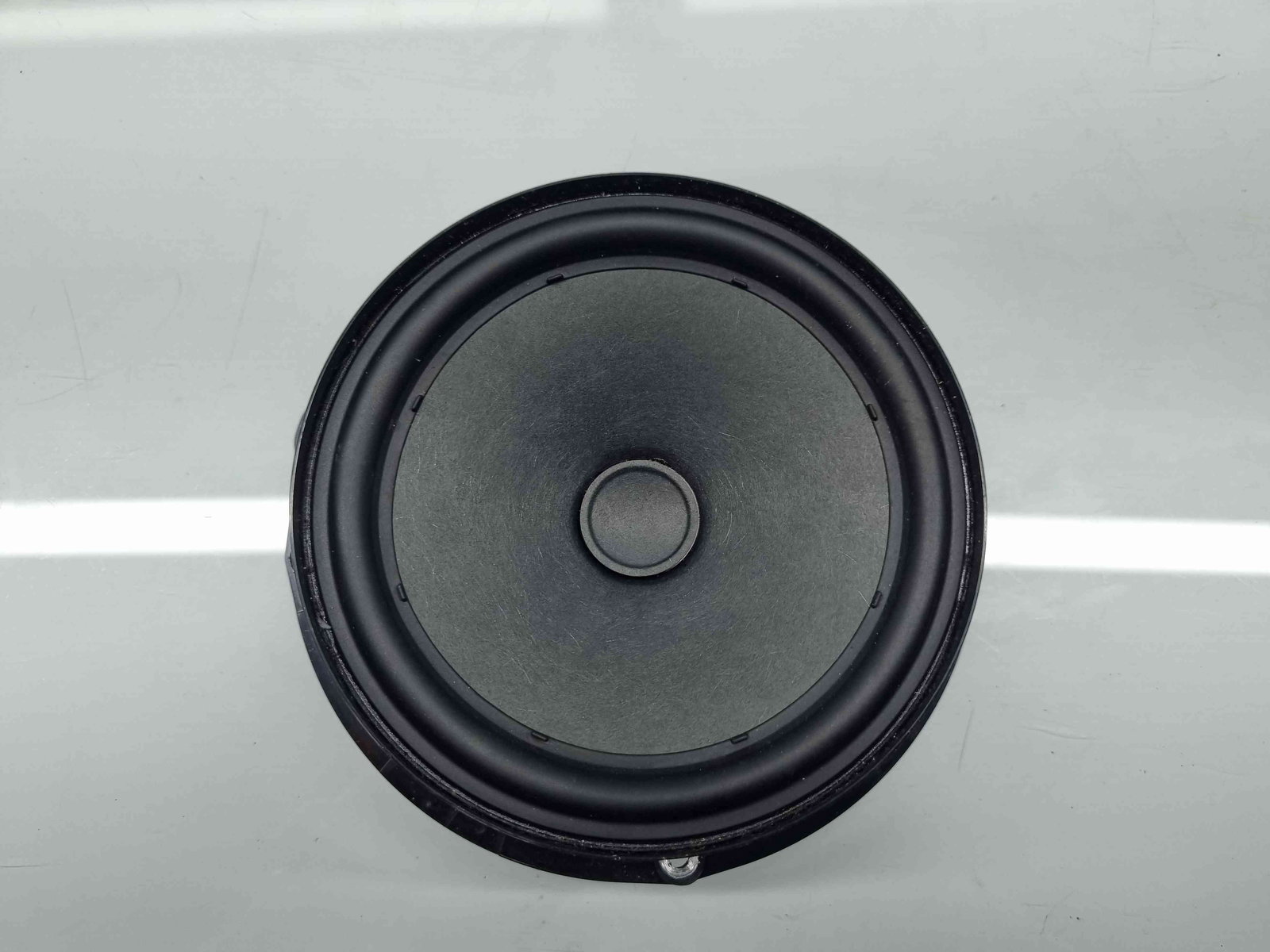 Boxa dreapta spate Seat Ibiza 6 (KJ1) Facelift [Fabr 2017-prezent] 2GA035710 - imagine 1