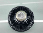  Boxa dreapta spate Seat Ibiza 6 (KJ1) Facelift [Fabr 2017-prezent] 2GA035710