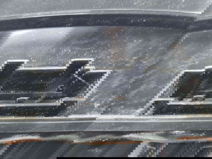  Boxa dreapta spate Seat Ibiza 6 (KJ1) Facelift [Fabr 2017-prezent] 2GA035710