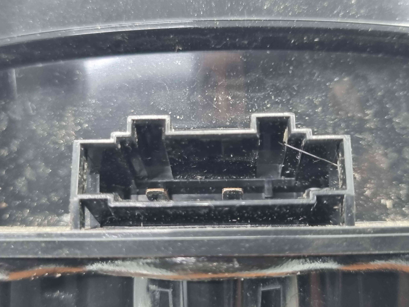 Boxa dreapta spate Seat Ibiza 6 (KJ1) Facelift [Fabr 2017-prezent] 2GA035710 - imagine 3