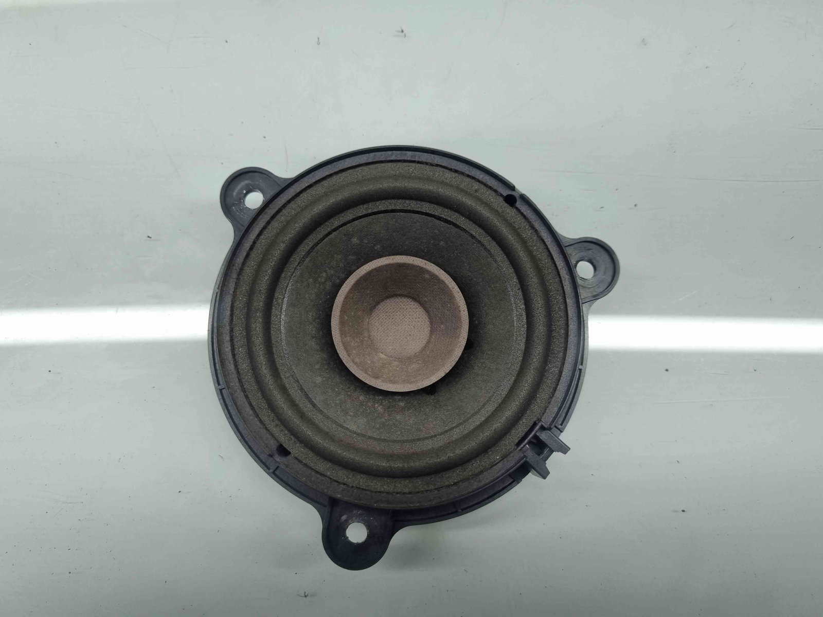 Boxa stanga fata Renault Megane 3 (B95) [Fabr 2008-2016] OEM - imagine 1