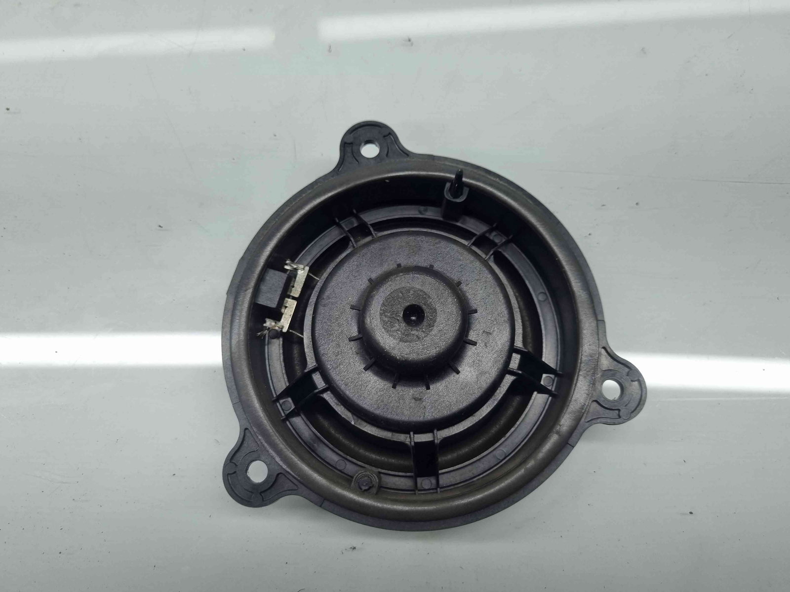 Boxa stanga fata Renault Megane 3 (B95) [Fabr 2008-2016] OEM - imagine 2