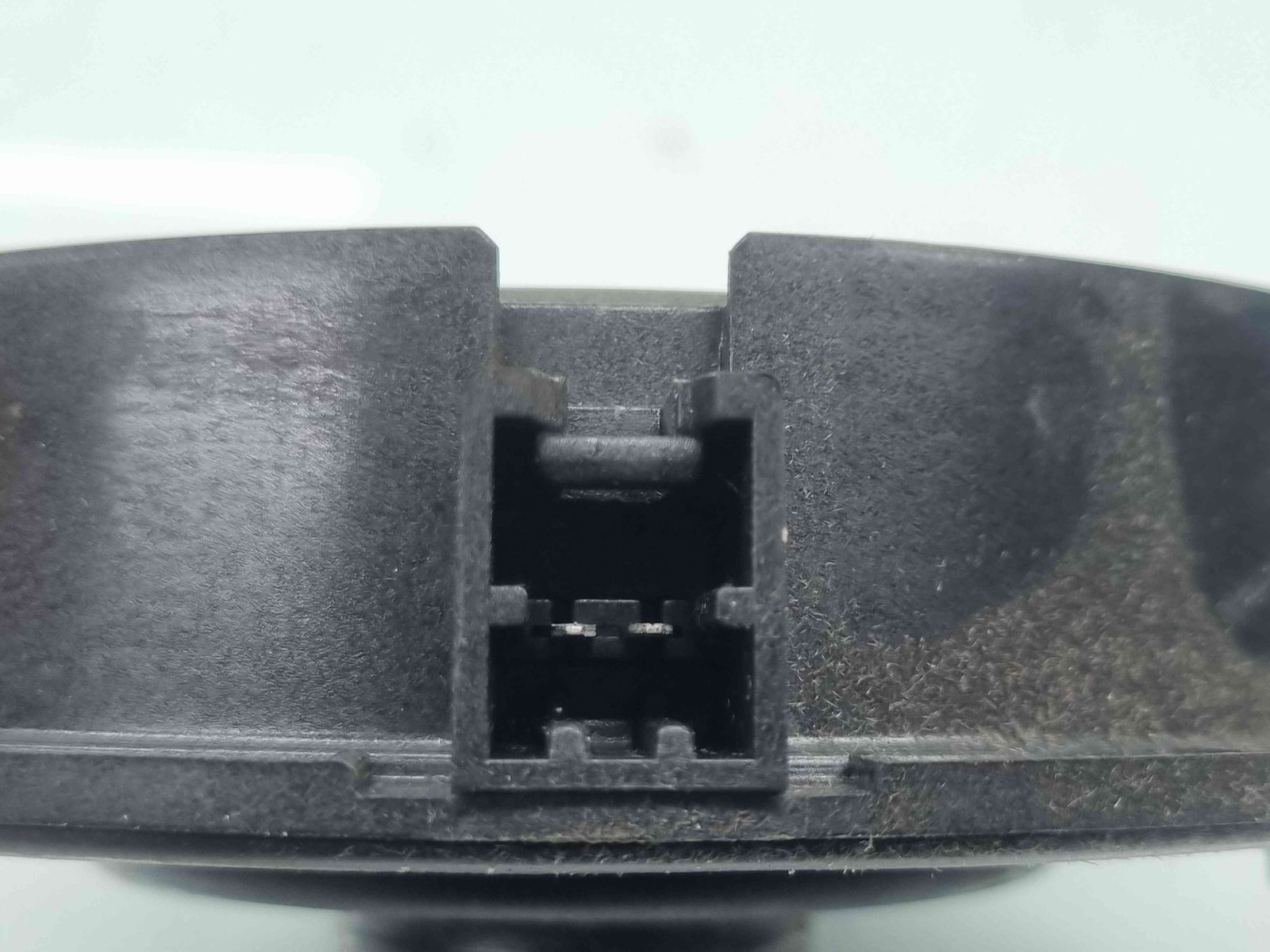 Boxa stanga fata Renault Megane 3 (B95) [Fabr 2008-2016] OEM - imagine 3