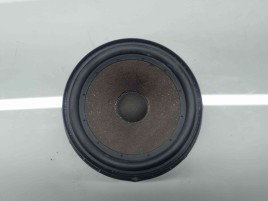  Boxa stanga fata Volkswagen Golf 6 (5K1) [Fabr 2009-2013] 1K8035454