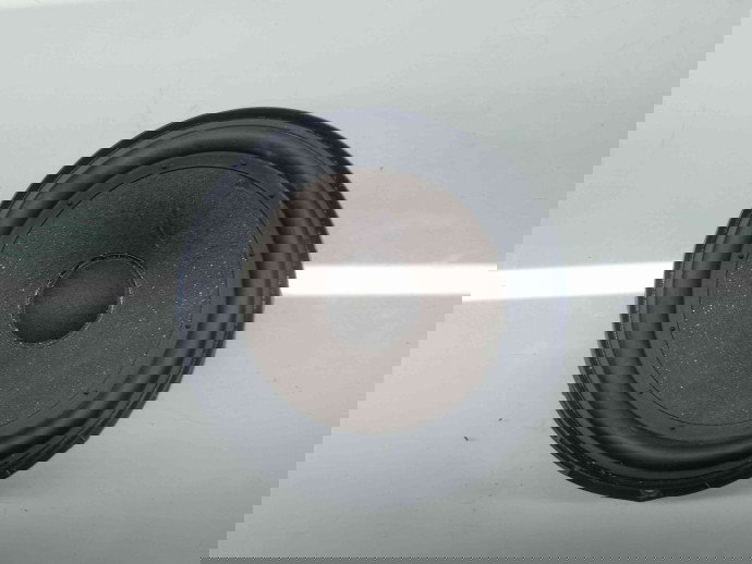  Boxa stanga fata Volkswagen Golf 6 (5K1) [Fabr 2009-2013] 1K8035454