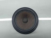  Boxa stanga fata Volkswagen Golf 6 (5K1) [Fabr 2009-2013] 1K8035454